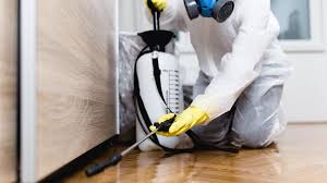 Reliable Edgewood, OH Pest control Solutions